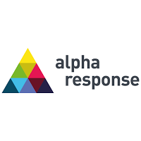 alpha response Print and Mail Ltd 1006063 Image 4