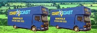 coast2coast removals 1015123 Image 0