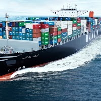 container shipping 1008963 Image 0