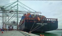 container shipping 1008963 Image 1