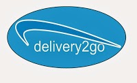 delivery2go 1027657 Image 2