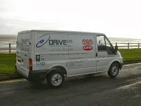 e Drive Ltd (Bridlington Couriers) 1008914 Image 0