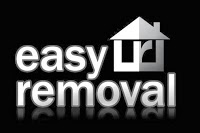 easy removal.co.uk 1025309 Image 0