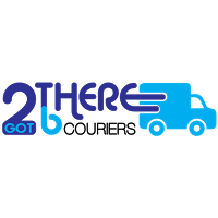 got2bthere couriers 1021996 Image 1