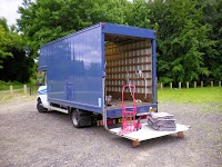 jp and son removals 1006583 Image 1