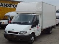man and van removals 1005987 Image 3