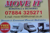 move it removals nottingham 1011456 Image 0
