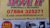 move it removals nottingham 1011456 Image 3