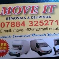 move it removals nottingham 1011456 Image 5