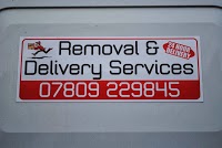 removal and delivery 1 1025897 Image 1