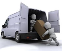 removals, man and van ,movers 1017260 Image 0