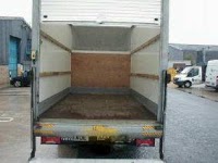 removals, man and van ,movers 1017260 Image 3