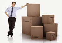 removals man and van cardiff 1008083 Image 0
