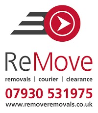 remove Removals 1021995 Image 0