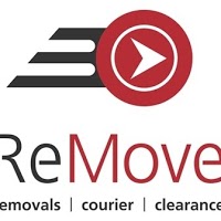 remove Removals 1021995 Image 1