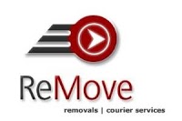 remove Removals 1021995 Image 2