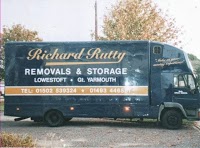 richard rutty removals and storage 1007571 Image 0