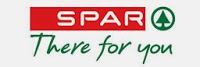 spar, Subway and Post office milford haven 1026967 Image 6