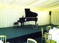 uk piano removals 1027405 Image 0