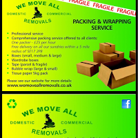 we move all removals 1010413 Image 0