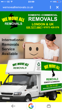 we move all removals 1010413 Image 2