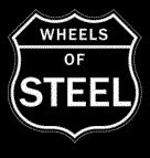 wheels of steel 1027732 Image 3