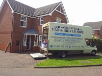 worcester removals and storage 1011547 Image 0