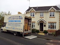 worcester removals and storage 1011547 Image 1