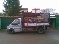 worcester removals and storage 1011547 Image 4