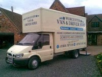 worcester removals and storage 1011547 Image 5