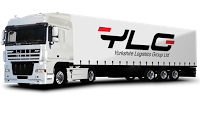 yorkshire logistics group LTD 1009041 Image 1