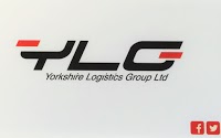 yorkshire logistics group LTD 1009041 Image 2