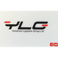 yorkshire logistics group LTD 1009041 Image 3