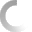 Bis Henderson Space banner