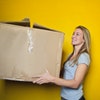 Pickfords Removals & Storage avatar